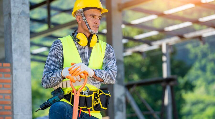 Expert top industrial roofings services in Navajo Dam, NM